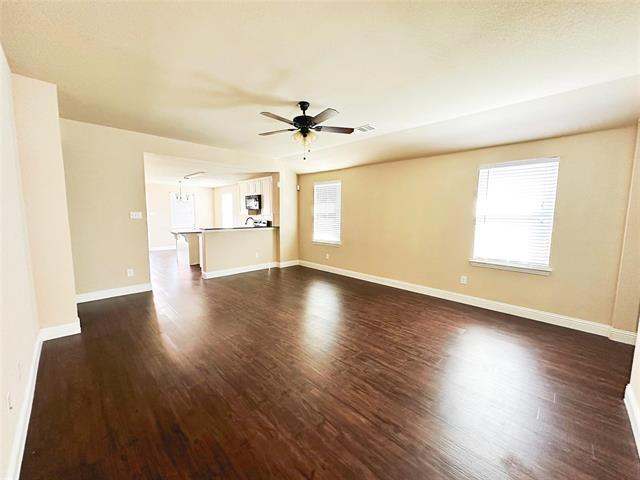 Foto del edificio - 1210 Mount Olive Ln