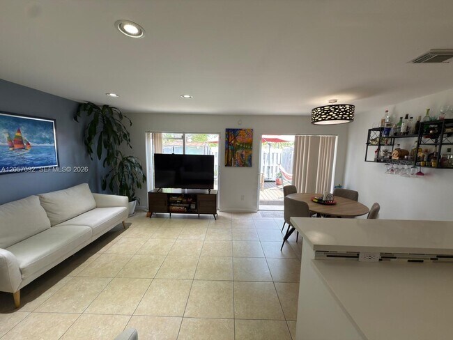 Foto del edificio - 13909 SW 172nd Ln