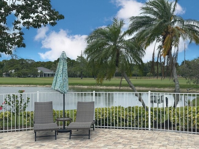 Building Photo - 13772 Sand Crane Dr