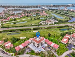 Building Photo - 6269 Palma Del Mar Blvd S