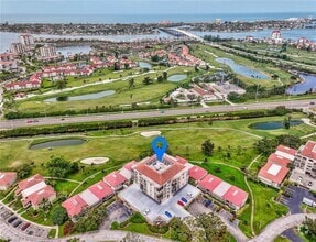 Building Photo - 6269 Palma Del Mar Blvd S