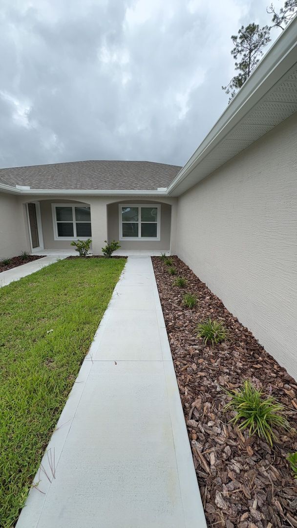 Building Photo - BRAND NEW Beautiful 4-bedroom, 3-bathroom ...