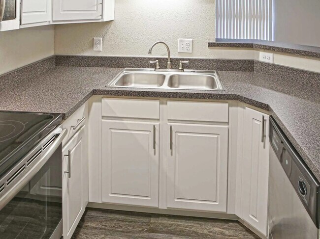 Foto del edificio - Commons