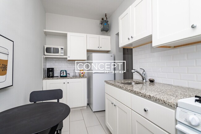 Foto del edificio - 49 Worthington St