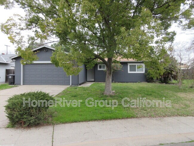 Building Photo - 7345 Circlet Way
