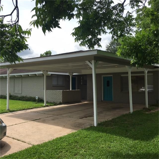 Building Photo - 1807 W Gulf Bank Rd