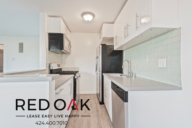 Foto del edificio - 3111 4th St