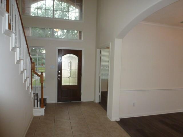 Building Photo - 20410 Windsor Trace Ln