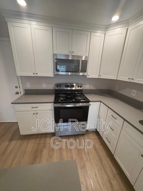 Foto del edificio - 505 Chatham St