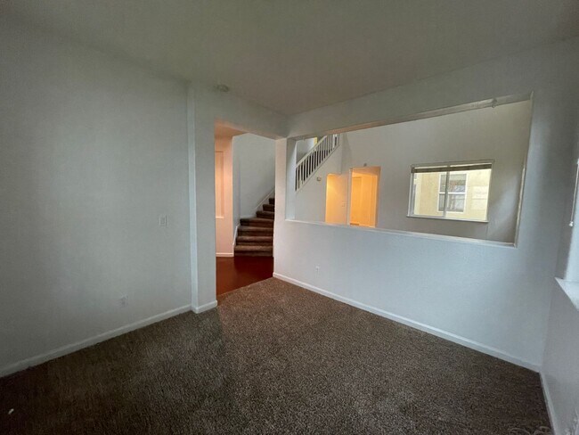 Building Photo - 1513 Sturm Dr