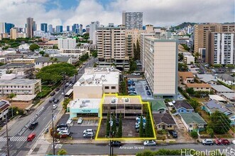 Building Photo - 1210 Artesian St