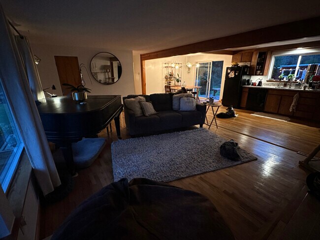 Foto del edificio - 2623 80th St E