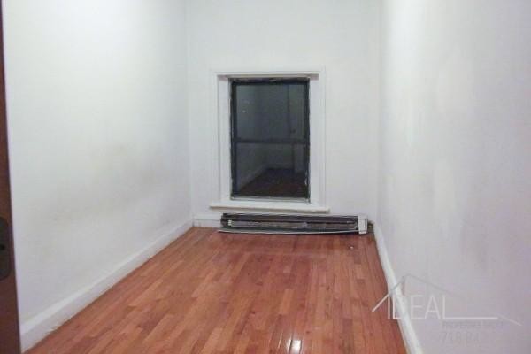 Building Photo - 1 bedroom in Brooklyn NY 11217