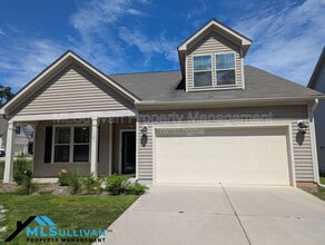 Building Photo - 103 Snowy Egret Ct