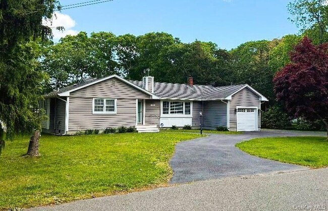 Building Photo - 36 Matthews Dr