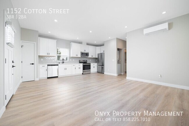 Building Photo - *BRAND NEW CONSTRUCTION!!! GORGEOUS 3 BD 2...