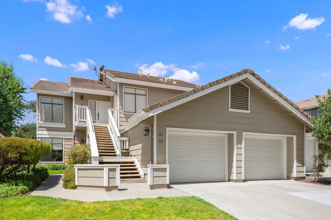 Foto del edificio - 31 Oak Knolls