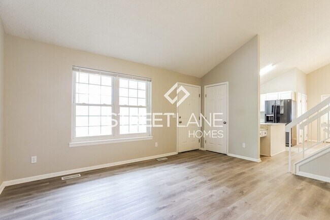 Building Photo - Charming 3 Bedroom in Aurora!