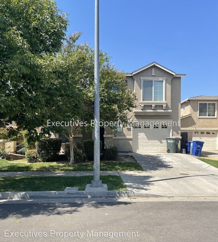 Primary Photo - 3 br, 2.5 bath House - 4333 Briggs Ln