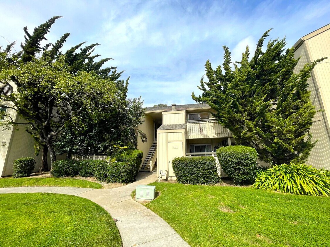4033 Abbey Terrace, Fremont, CA 94536 Condo for Rent in Fremont, CA