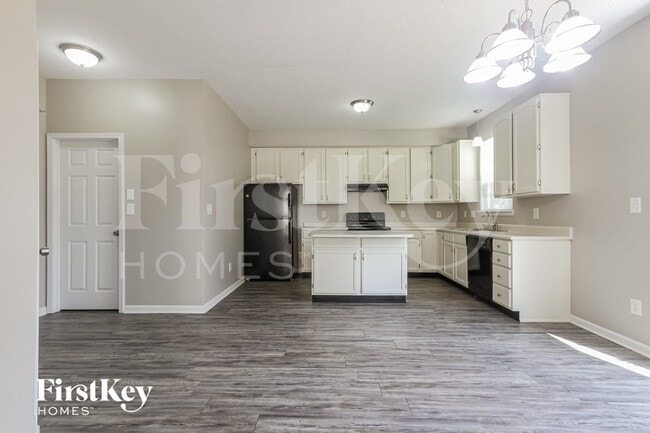 Building Photo - 11333 Fairweather Pl