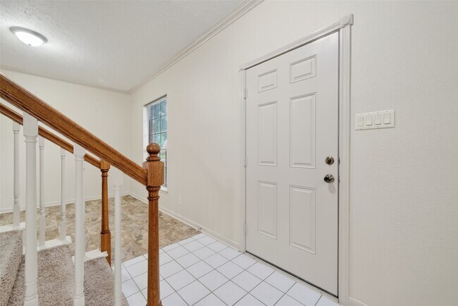 Foto del edificio - 11818 Snowberry Dr