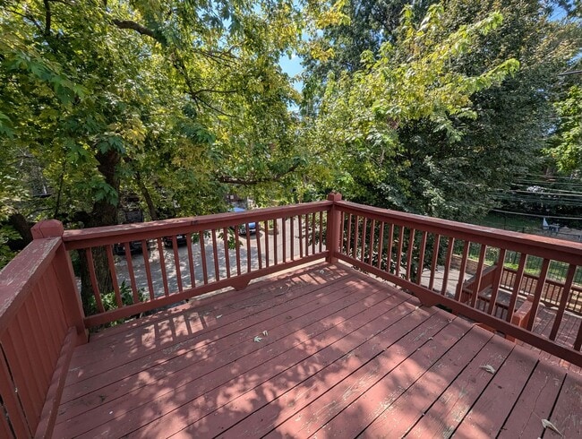 Building Photo - 4250 Castleman Ave