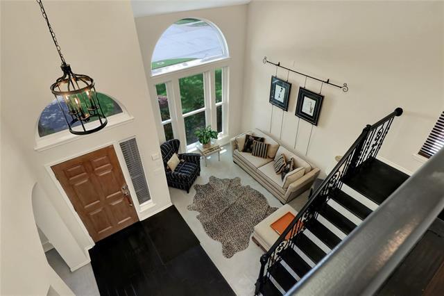 Building Photo - 9816 Max Ln