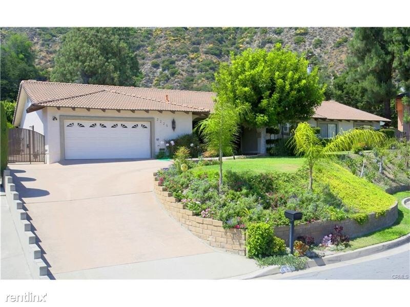 2225 Cielo Pl, Arcadia, CA 91006 House for Rent in Arcadia, CA