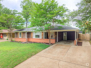 Building Photo - 4560 Boyce Rd