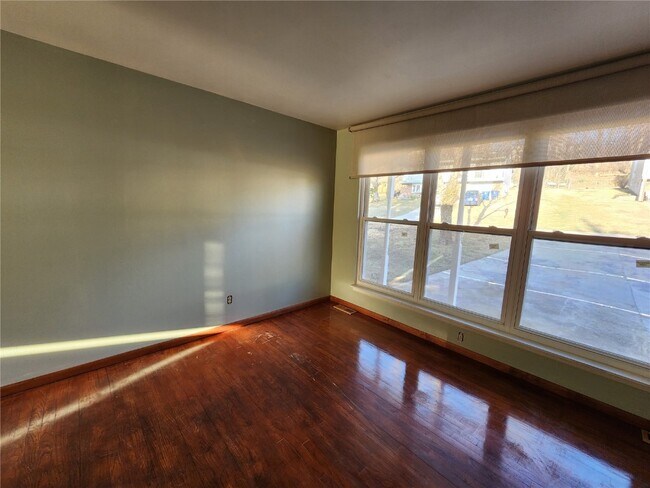 Foto del edificio - 40 Frontier Trail