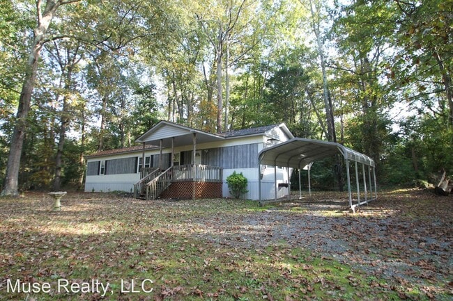 Building Photo - 2 br, 2 bath House - 10510 Cedar Trace Road