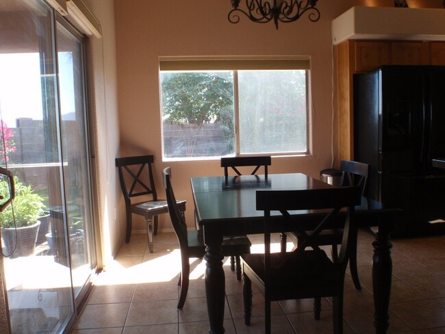 Foto del edificio - MESA DEL SOL POOL HOME