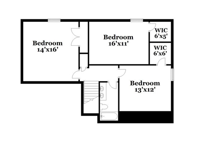 Building Photo - 11706 Washington Green Rd