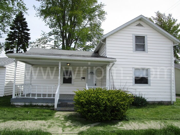 Foto principal - Newly renovated pet friendly home!!!