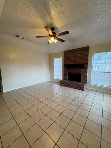 Foto del edificio - 4516 Spinnaker Ct