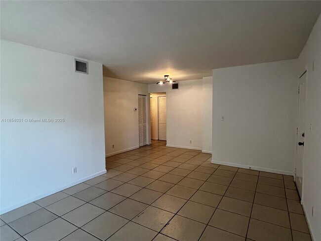 Building Photo - 2964 NW 55th Ave