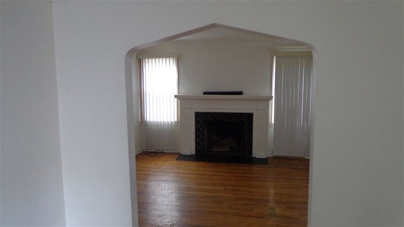 Primary Photo - 15042 Novara St