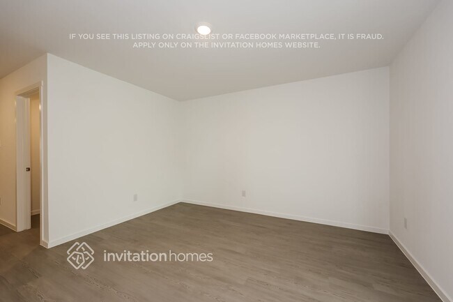 Building Photo - 2811 Tennessee Walker Wy