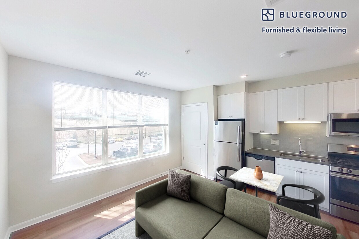 Foto principal - 229 Quarry St