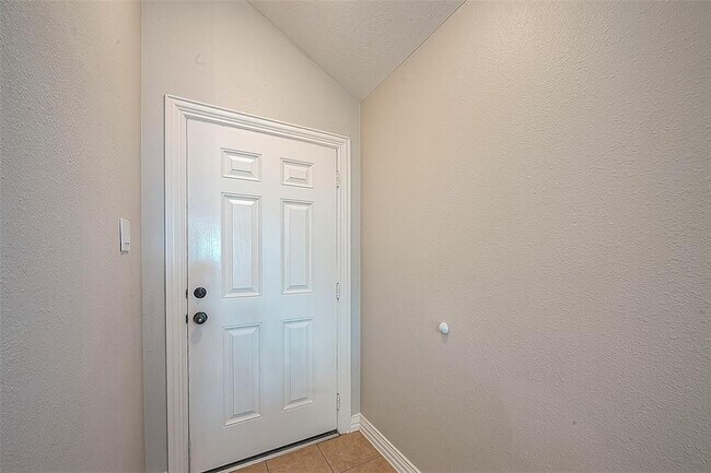 Building Photo - 20106 Emerald Mountain Dr