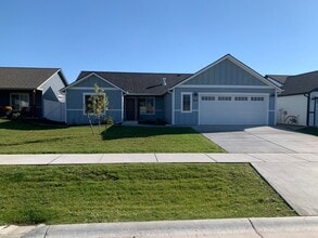 Building Photo - 8532 W Ferguson Ln