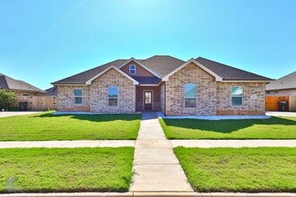 Building Photo - 6533 Red Yucca Rd