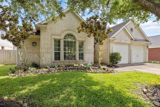 Building Photo - 9014 Carriage Point Dr