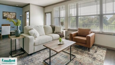 Building Photo - 99 W Cedar Bayou Lynchburg Rd