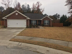 Foto principal - 0629024047 Rosedale Pl