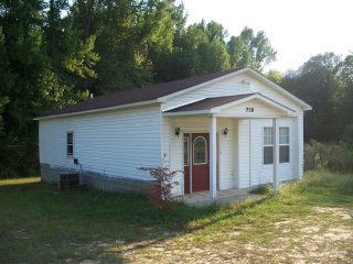 Primary Photo - 739 Old Cheraw Hwy