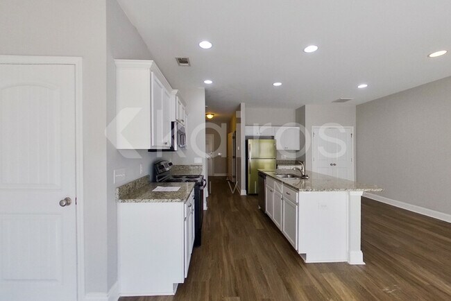 Foto del edificio - 106 Regis Way