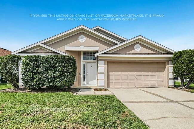 Building Photo - 30237 Glenham Ct