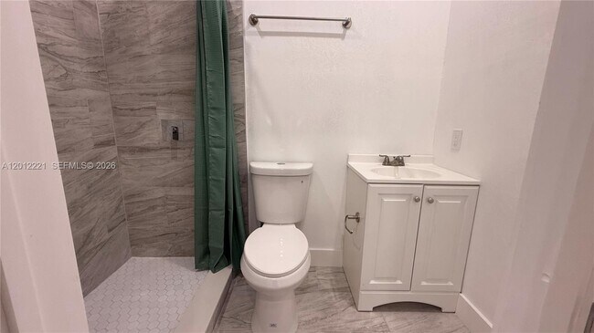 Foto del edificio - 17614 SW 134th Pl